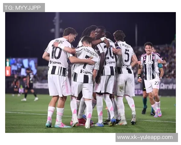 图多尔确认布雷默和图拉姆缺阵尤文在欧冠将展现强大韧性