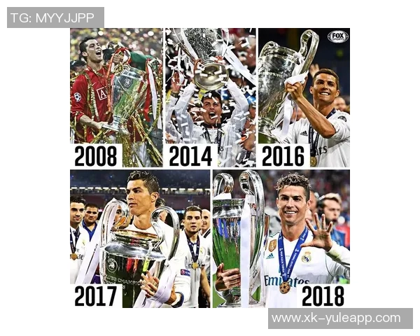 巴萨拍卖欧冠对阵巴黎球衣部分收益将捐赠恩里克基金会 巴萨拍卖欧冠对阵巴黎球衣部分收益将捐赠恩里克基金会