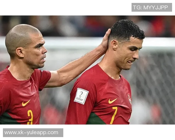 桑托斯强调替补阵容需提升能量全力以赴争取胜利 桑托斯强调替补阵容需提升能量全力以赴争取胜利