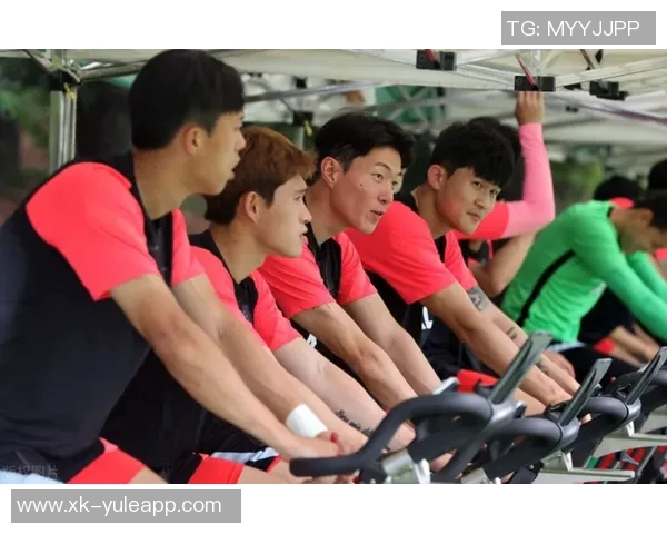 萨格勒布迪纳摩欲租回利瓦科维奇与费内巴切展开谈判