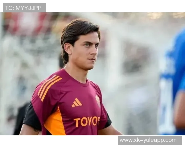 迪巴拉罗马生涯首次罚丢点球19次主罚记录遭遇终结