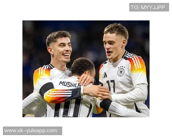 维尔茨状态低迷国家队与俱乐部14场仅得1球1助能否在对曼联时反弹 维尔茨状态低迷国家队与俱乐部14场仅得1球1助能否在对曼联时反弹