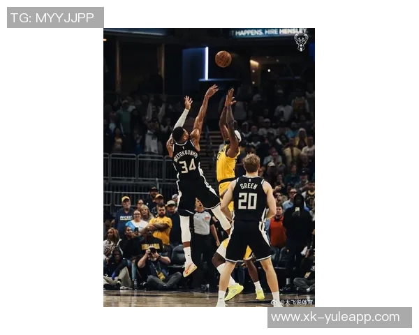 雄鹿背靠背挑战猛龙字母哥昨日绝杀步行者状态火热