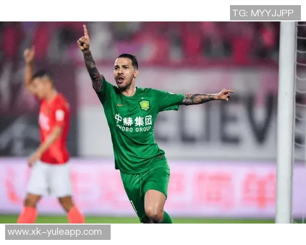 国安足协杯决赛历史战绩回顾六次征战四胜两平三负的战斗历程