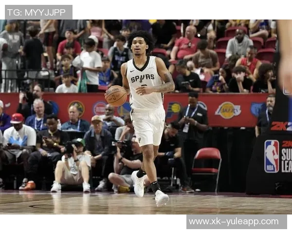 光头组合再展风采文班亚马与凯尔登联手砍下59分投篮命中率超五成