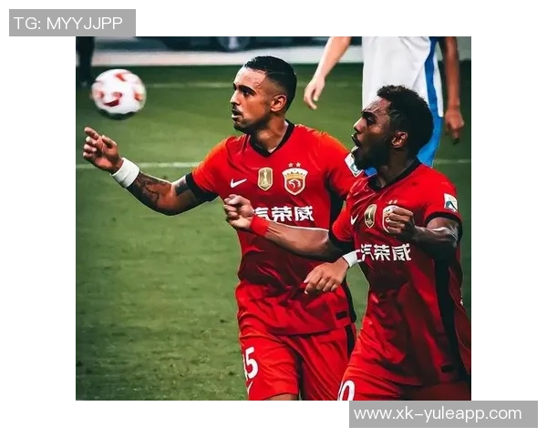 布阿迪续约里尔表达感激之情承诺继续为俱乐部和球迷努力奋斗